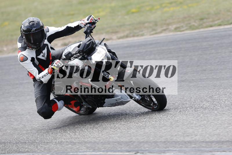 /33 04.08.2026  FREERIDE TRAINING ADR/Gruppe B/5